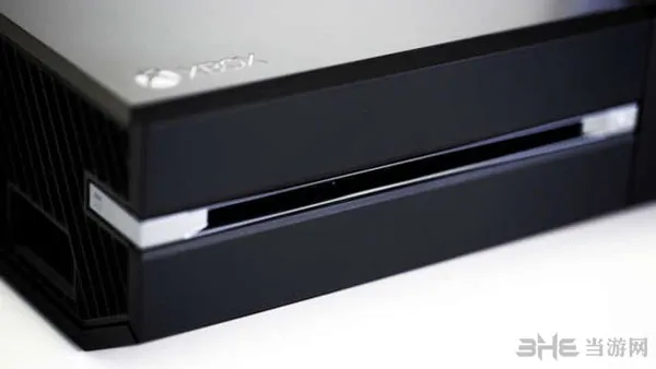 微软Xbox One3(gonglue1.com)