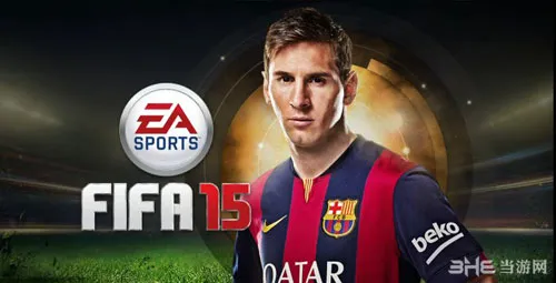 FIFA 15防守心得(gonglue1.com)