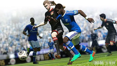 FIFA15UT模式赚钱攻略(gonglue1.com)