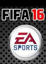 FIFA16