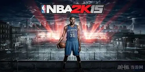 NBA2K15名人堂怎么打 名人堂打法攻