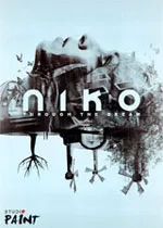 Niko：穿越梦境