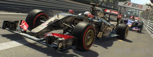 f1 2015截图1(gonglue1.com)