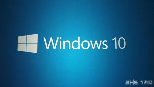 Windows 10(gonglue1.com)