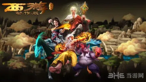 西游降魔篇3d神将怎么招募(gonglue1.com)