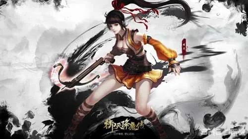 御天降魔传好玩吗 御天降魔传试玩版3.0心得感受