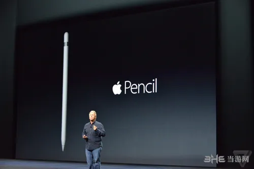 Apple Pencil(gonglue1.com)