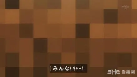 银日本电视台播放银魂惨遭疯狂马赛克4(gonglue1.com)