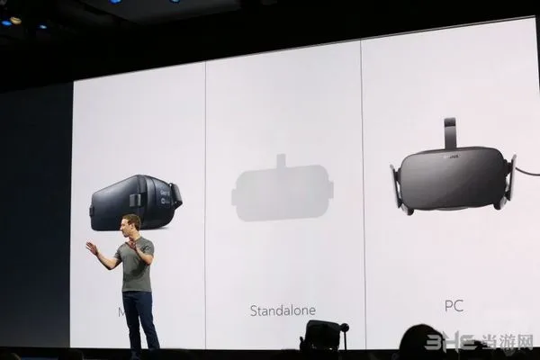 Oculus VR配置要求优化 I3+GTX 960