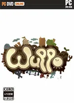 Wuppo