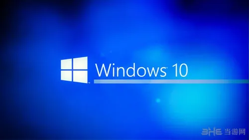 Windows 10最新的预览版或下周推送