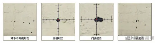 逆战圣光裁决截图3(gonglue1.com)