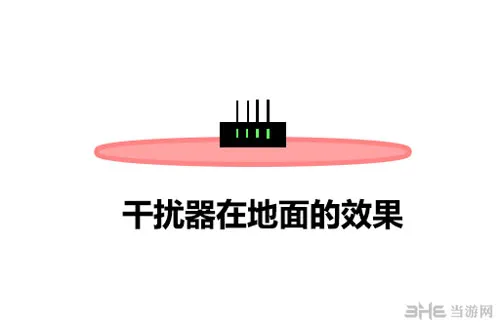 彩虹六号围攻干扰器截图2(gonglue1.com)