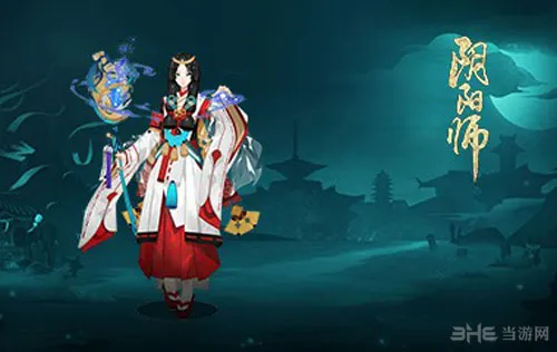 阴阳师手游勾玉怎么获得 阴阳师勾