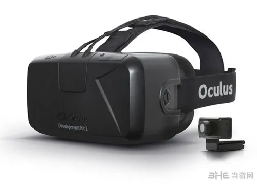 Oculus VR(gonglue1.com)