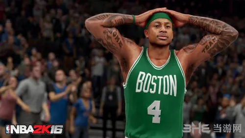 NBA2K16怎么获得高顺位新秀球员 获