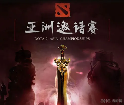 DOTA2完美圣典图片2(gonglue1.com)