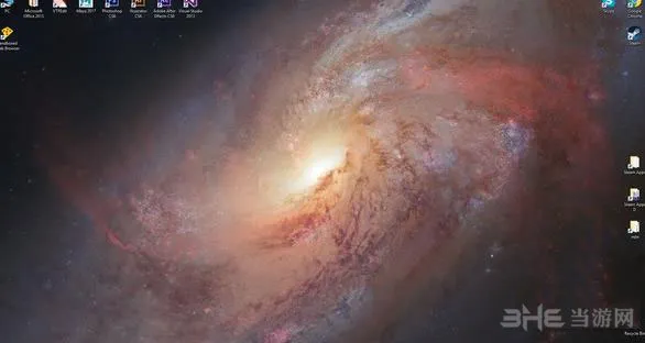 Wallpaper Engine1(gonglue1.com)