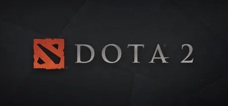 dota2 7.0天赋树大全 dota2天赋树