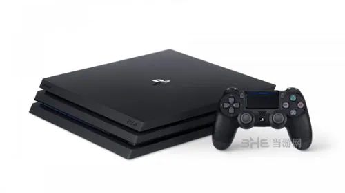 PS4图片(gonglue1.com)