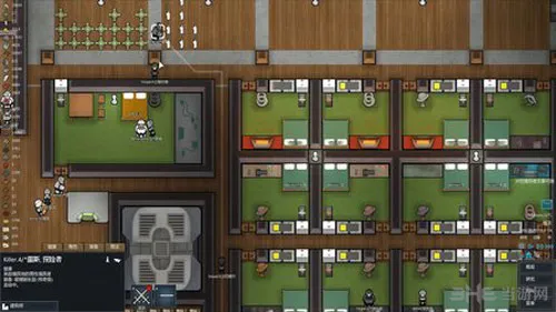 rimworld环世界怎么结婚 环世界游