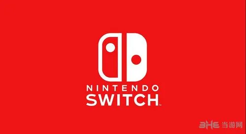 任天堂Switch续航能力将达到3DS水