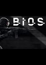 BIOS