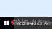 街头霸王5在Windows10系统下出现闪