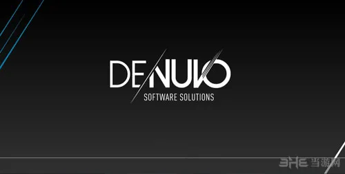 denuvo技术1(gonglue1.com)