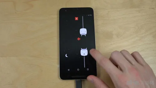 安卓7.0配图4(gonglue1.com)