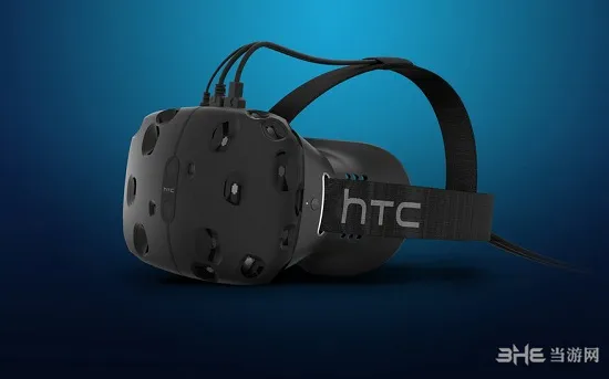 HTCvive(gonglue1.com)