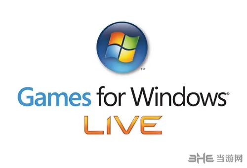 Games for Windows Live(gonglue1.com)