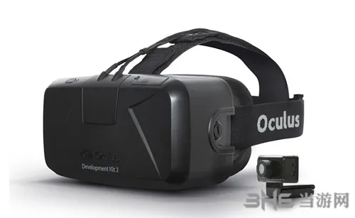 OculusRiftVR(gonglue1.com)