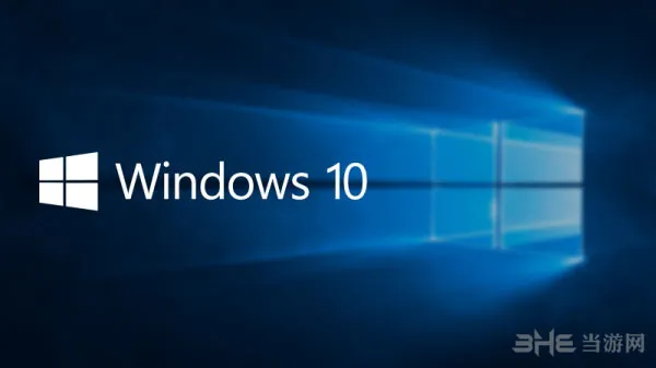 Windows 10图片(gonglue1.com)