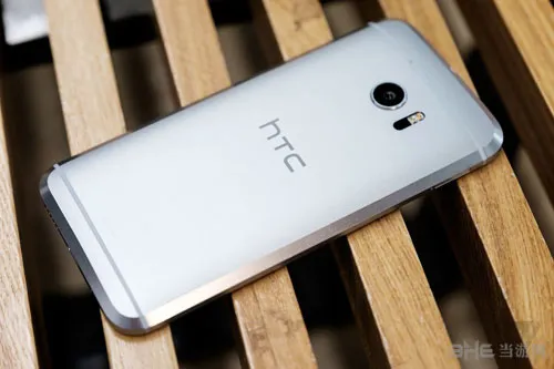 HTC 10截图1(gonglue1.com)