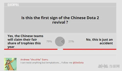 DOTA2截图1(gonglue1.com)