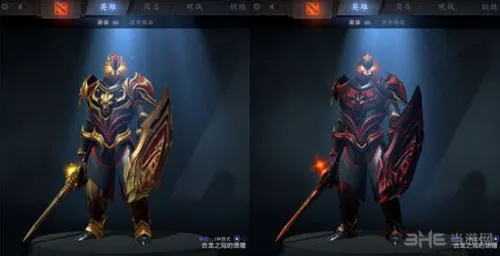 DOta2截图6(gonglue1.com)