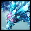 英雄联盟LOL6.10版本强势上分英雄