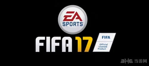 E3 2016：《FIFA 17》剧情模式宣传片