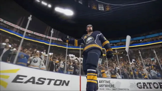 NHL17截图2(gonglue1.com)