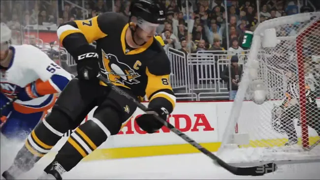 NHL17截图3(gonglue1.com)