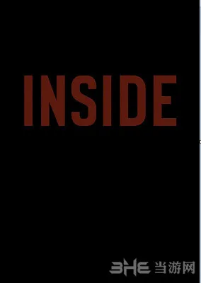 《Inside》IGN评测 10分 《地狱边