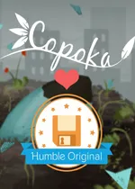 Copoka