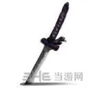 盐和避难所武器10(gonglue1.com)