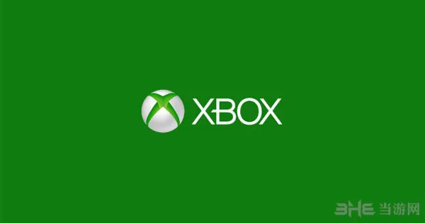 Xbox标志1(gonglue1.com)