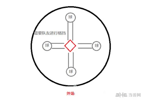 剑灵黑龙教的秘密殿堂打法配图4(gonglue1.com)