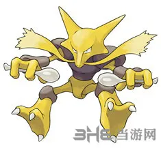 精灵宝可梦go胡地在哪里 pokemon g