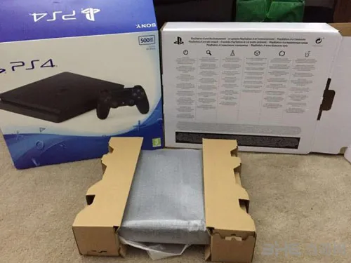 ps4s曝光图片10(gonglue1.com)