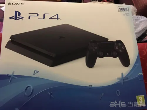 ps4s图片2(gonglue1.com)