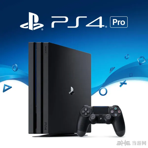 PS5截图3(gonglue1.com)